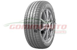COP. 185/65 R15 88H ECSTA HS52